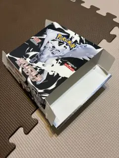 ポケモンカード　空箱まとめ売り