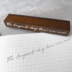 Item thumbnail for item 8b3ff9c2-fe34-474e-a494-a371e29ec917