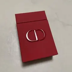 Item thumbnail for item 88ce3b28-8e56-48cd-9197-394e7c2bc2f4