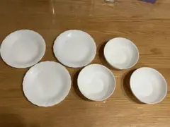 Item thumbnail for item 47a1a704-6044-42b8-acab-80d1defc00a8