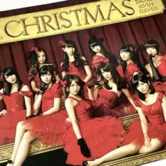 Item thumbnail for item c1fdca12-dc9f-4248-87bb-05715176b286