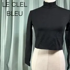 Item thumbnail for item f1b21bcd-ee2a-49fb-8329-b6471bc60d1f