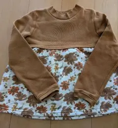 Item thumbnail for item f48b4280-010c-423a-8f67-0ff3dd2a2fa4