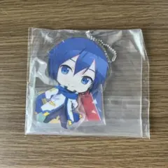 プロジェクトセカイ プロセカ セガラッキーくじ KAITO アクリルスタンド