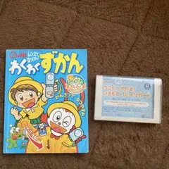 Item thumbnail for item 1c7d4e64-ca43-47f5-b8e2-391da9ec111d