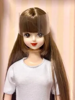 Item thumbnail for item ebc54fe4-8396-4e0f-97ce-3aefc0c06f4f