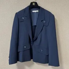 2025年最新】Givenchy ジャケット・アウターの人気アイテム - メルカリ