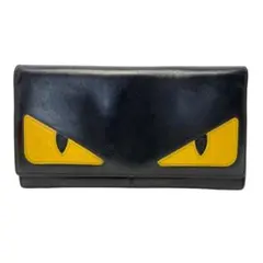 2025年最新】フェンディ 財布 モンスターの人気アイテム - メルカリ