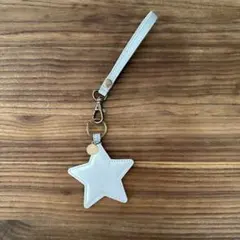 Item thumbnail for item 239e2875-b350-4d26-abf8-77f5f835d446