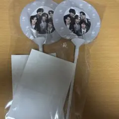 Item thumbnail for item 2e782d86-9ddd-44e0-b710-097157edb8eb