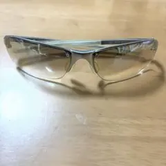 Item thumbnail for item 10ee2391-f29f-4250-bba8-2abee9ea3453