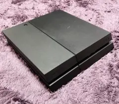 【動作確認済】 PlayStation 4 CUH-1200A