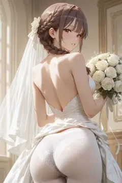 ■438 セクシーカード*