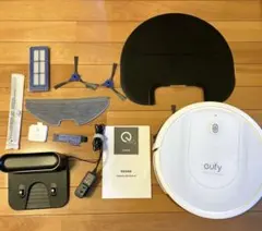 Item thumbnail for item bf5f8372-1eab-432a-964d-ebf14931f68f