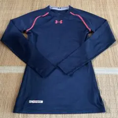 Item thumbnail for item 97ce8426-7bb2-439f-963b-e339ceedc6f6