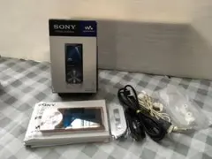 2026年最新】nw a855の人気アイテム - メルカリ