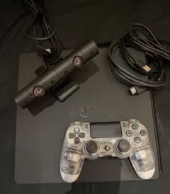 Item thumbnail for item 9ce56ffb-98e8-40e2-a0db-d27ec6a10dbd