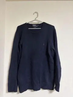 polo by ralph lauren ニットのサムネイル