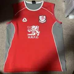 Item thumbnail for item 8a8ddacb-24c2-4d01-a8cb-782f2c1df435