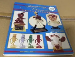 toki＊紙モノ処分価格出品/プロフ必読様 リクエスト 2点 まとめ商品