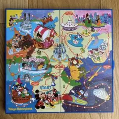 希少！ヴィンテージ！ディズニー ジグソーパズル 未開封 2025年最新】ディズニーパズル レトロの人気アイテム - メルカリ