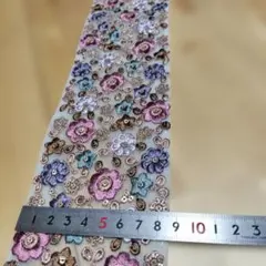 Item thumbnail for item 76ca52a9-e54a-4903-9e28-1025f5be415c