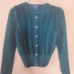 Item thumbnail for item 63629001-06a5-4a8b-80d7-11c9e04facd7