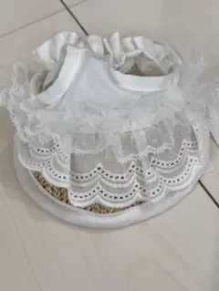 Item thumbnail for item 1afd66dd-4d72-466b-b7c3-ecc45a743418