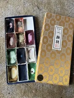 Item thumbnail for item 66472599-2a72-45c5-a07b-54710cc4cbb3