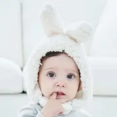 Item thumbnail for item a58ec060-a88b-42f5-9e69-9ced7df102e8