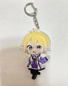 のっき　グッズ のっき (@Boo_Nokki) / Posts / X