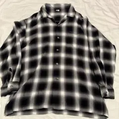 2025年最新】front11201 オンブレの人気アイテム - メルカリ