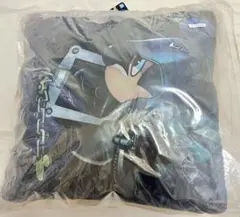 一番くじ KINGDOM HEARTS -Linking Hearts- C賞