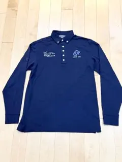 新品 ゾーイ ZOY ポロシャツ 1003 HCS698 L-LLサイズ ゴルフ - メルカリ