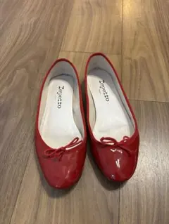 Item thumbnail for item 4bb0400a-9343-4fb8-8400-8b41f68476aa