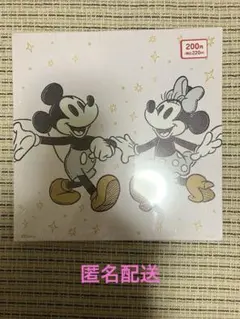 2026年最新】アートパネル ディズニーの人気アイテム - メルカリ