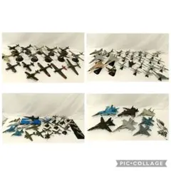 当時物】ダイアクロン ジェット機ロボ F-15イーグル サンダー