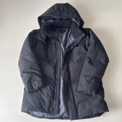 UNITED ARROWS GREEN LABEL RELAXING ダウン