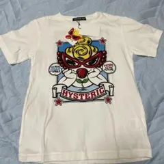 ☆N R K H☆様専用