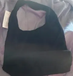 Item thumbnail for item 5815ef50-32c3-45d1-93b6-ccdd730785e4