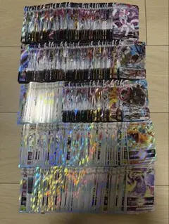 vmax vstar rrr まとめ売り 500枚