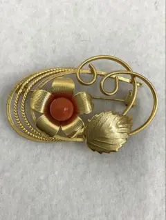 るんるん様 リクエスト 3点 まとめ商品