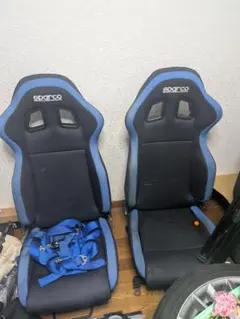 新品未開封】E4系MAX 座席シート生地 アップサイクルポーチ | Mercari