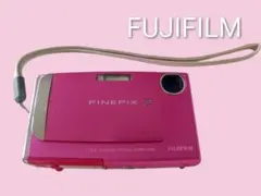メルカリ