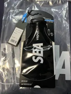 WIND AND SEA Vapur Anti-Bottle ウィンダンシーのサムネイル