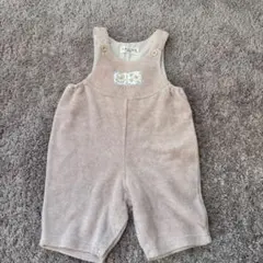 Item thumbnail for item 060cc027-88a1-40e6-ab04-b38dbcdc9a0d