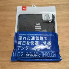 Item thumbnail for item 39306b02-b9c1-47f7-b8e4-e571b1ccc63c