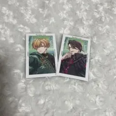 白忠成　Gプリ　まとめ売り　計246枚 2025年最新】白忠成 gプリの人気アイテム - メルカリ