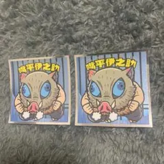 Item thumbnail for item 87ea7356-c70b-437d-a84e-344ef19b6839