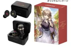 2025年最新】オンキョウ ワイヤレスイヤホンの人気アイテム - メルカリ